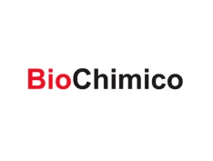 bio_chimico_1x