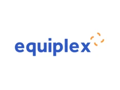 equiplex_1x