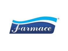 farmace_1x