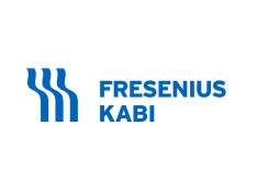 fresenius_kabi_1x