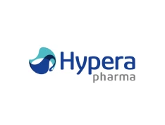 hypera_1x