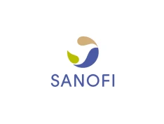 sanofi_1x